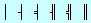 ����� ������ ����
�������