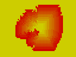 sinergy